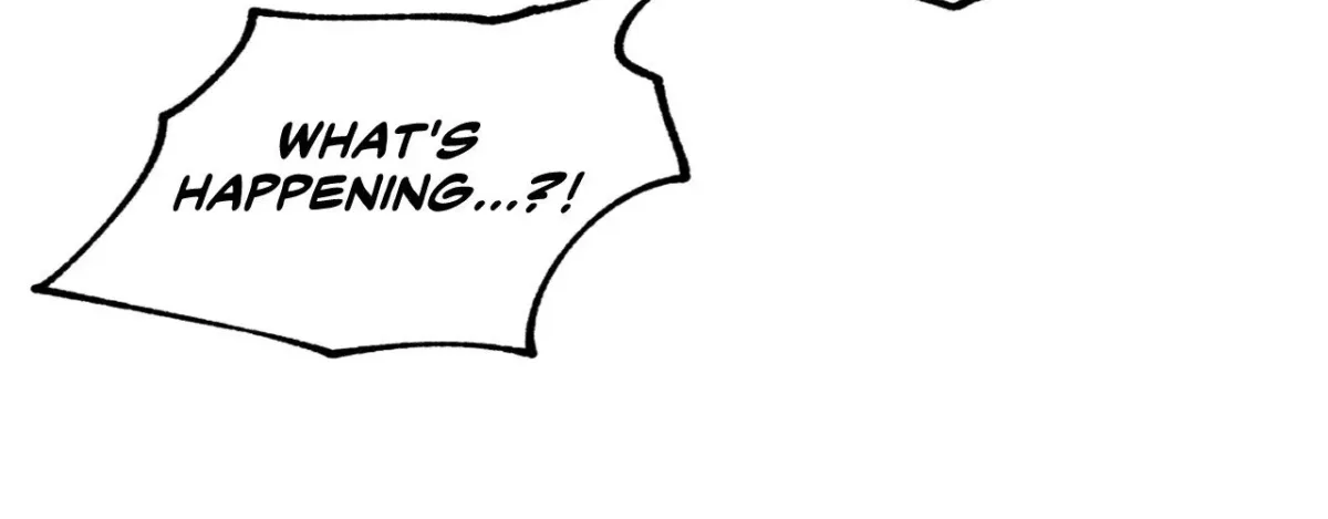 Night by the sea Chapter 128 page 44 - 