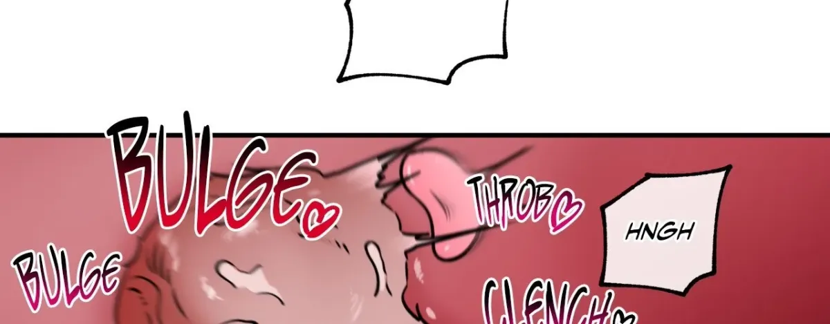 Night by the sea Chapter 128 page 48 - 