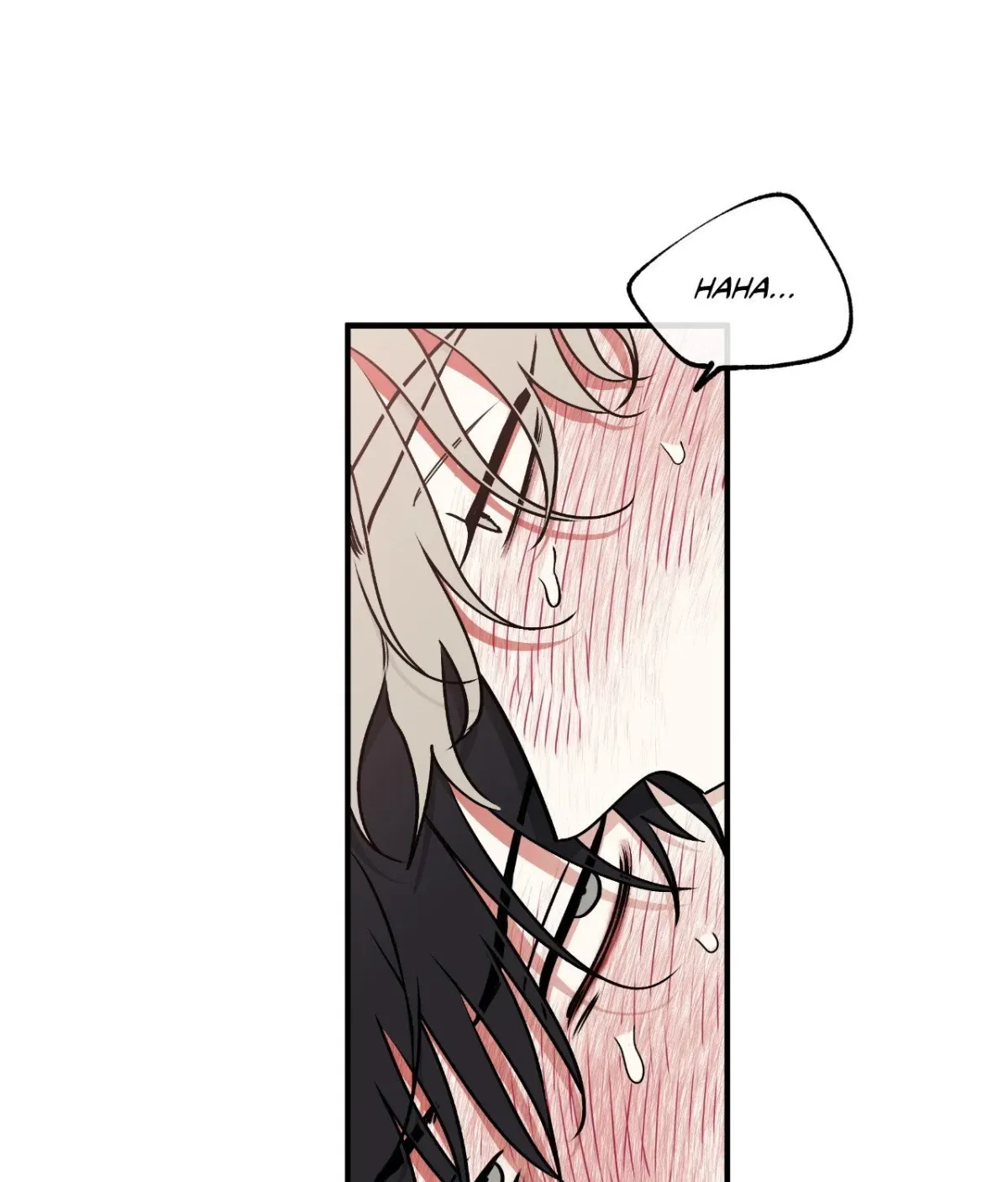 Night by the sea Chapter 128 page 57 - 