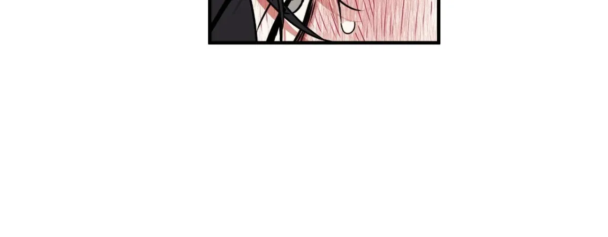 Night by the sea Chapter 128 page 58 - 