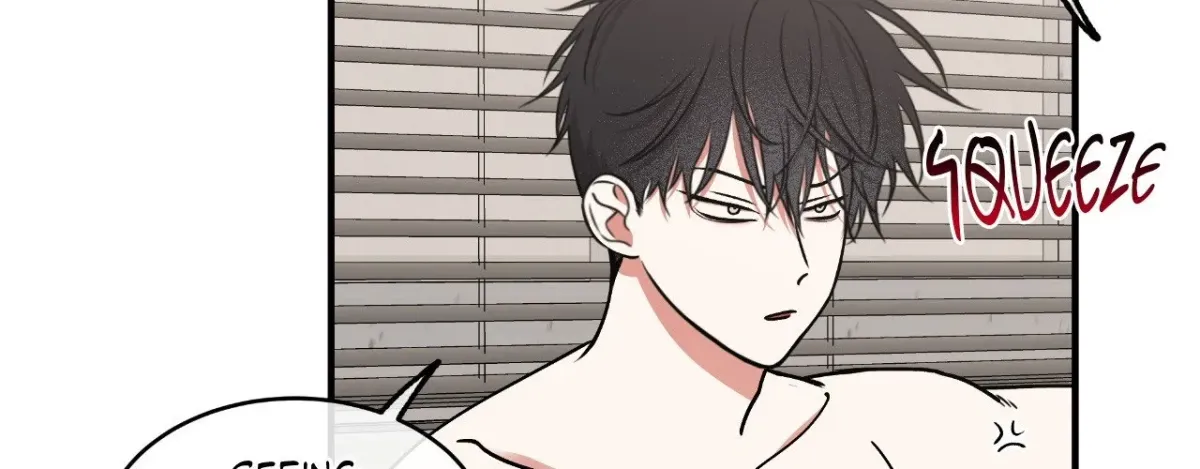 Night by the sea Chapter 128 page 68 - 