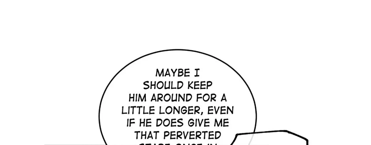 Night by the sea Chapter 128 page 86 - 