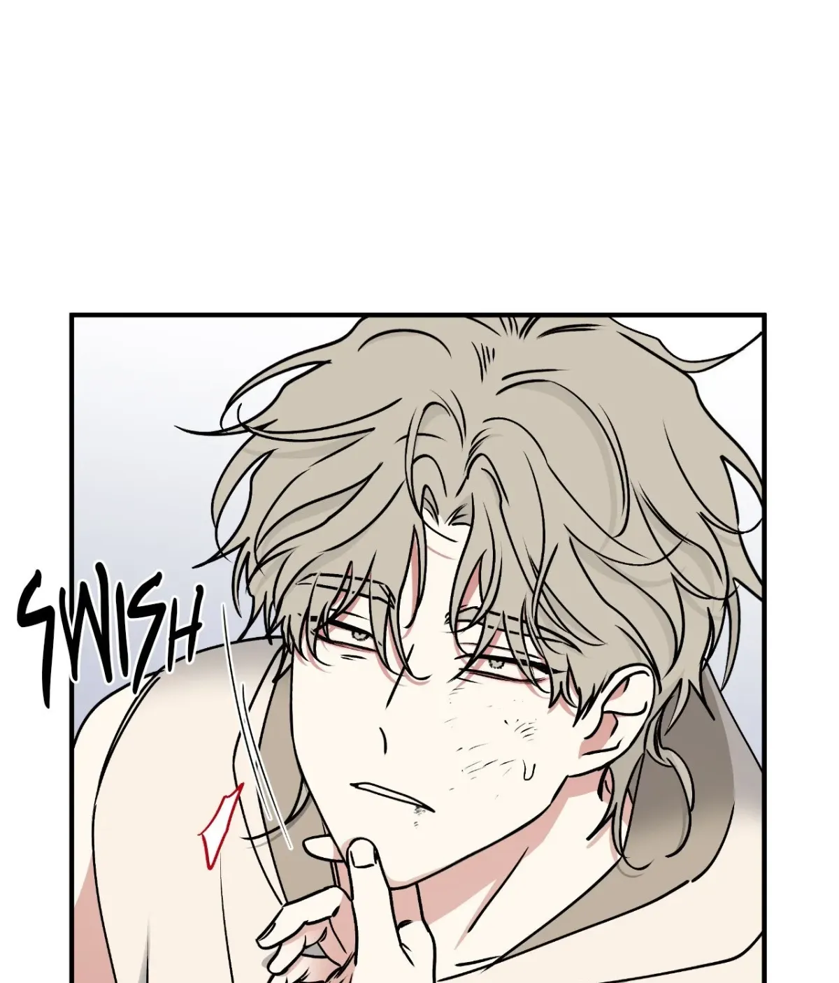 Night by the sea Chapter 128 page 90 - 