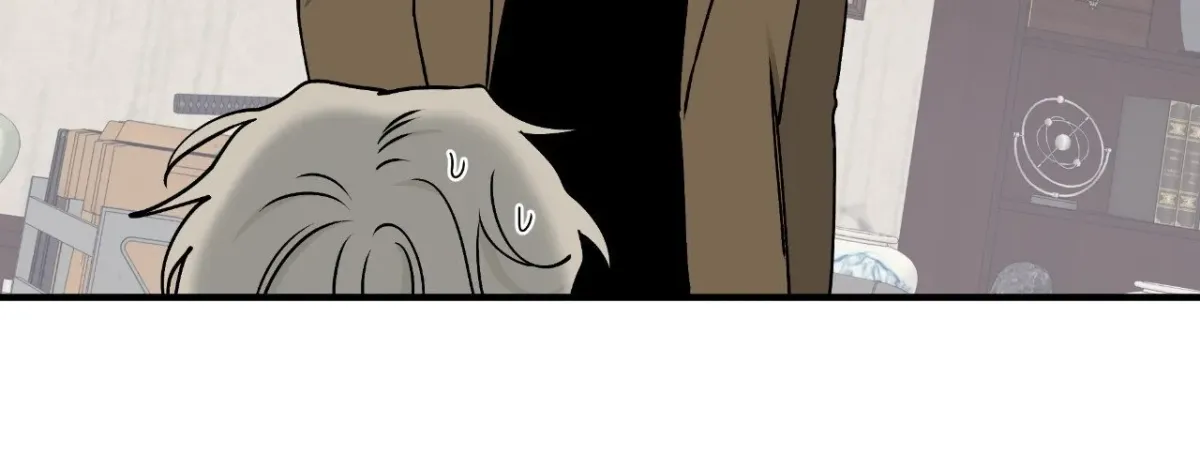 Night by the sea Chapter 128 page 93 - 
