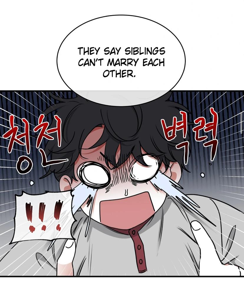 Night by the sea Chapter 2.2 page 32 - 