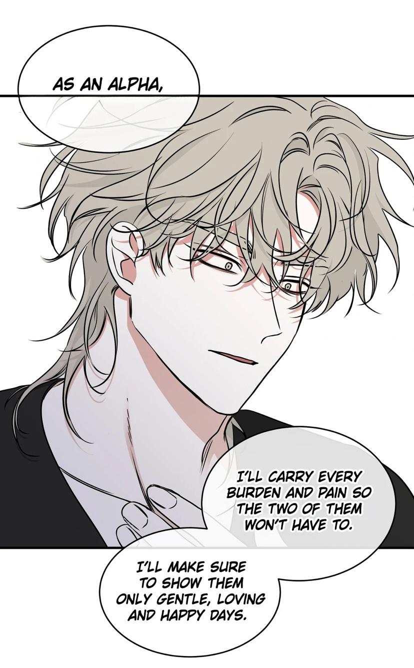 Night by the sea Chapter 2.2 page 49 - 
