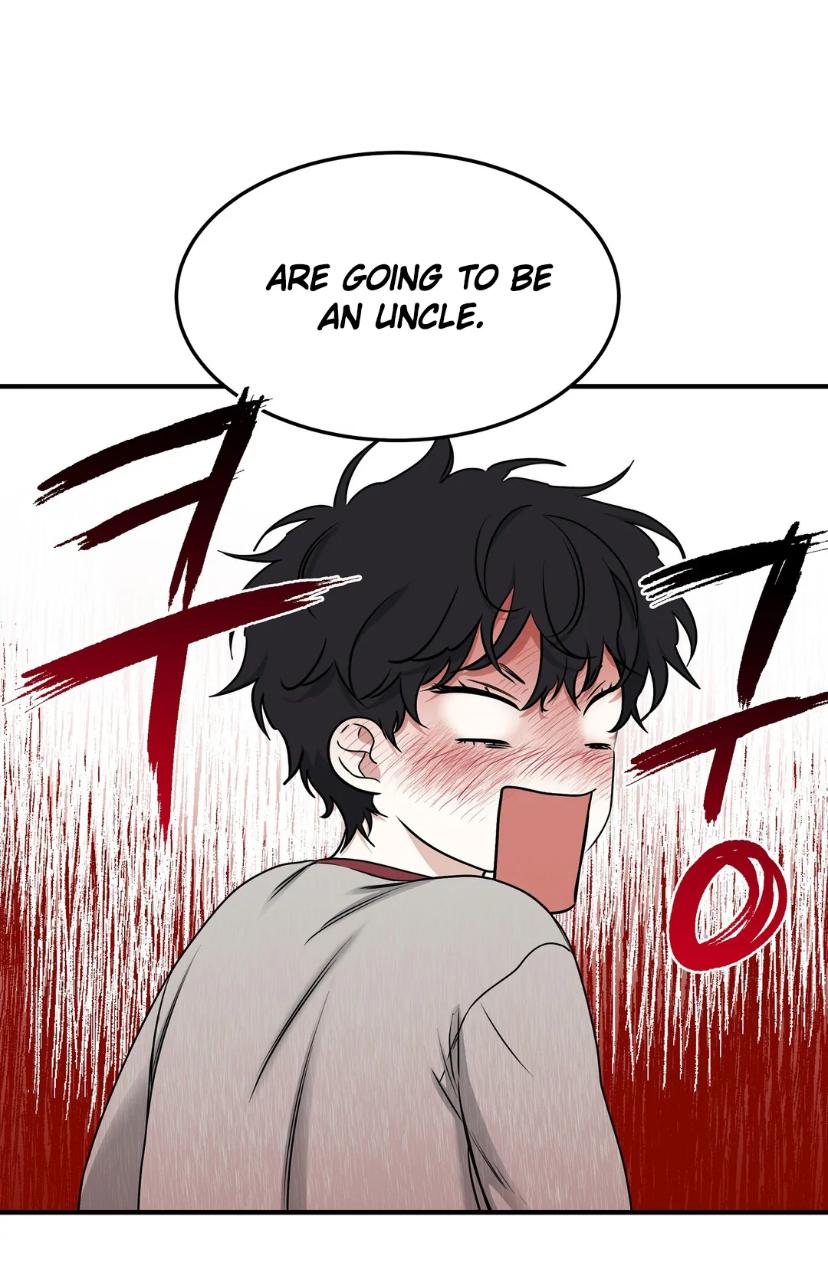 Night by the sea Chapter 2.2 page 63 - 