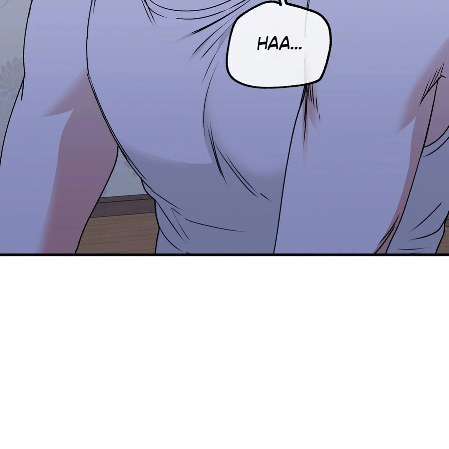 Night by the sea Chapter 2.3 page 101 - 