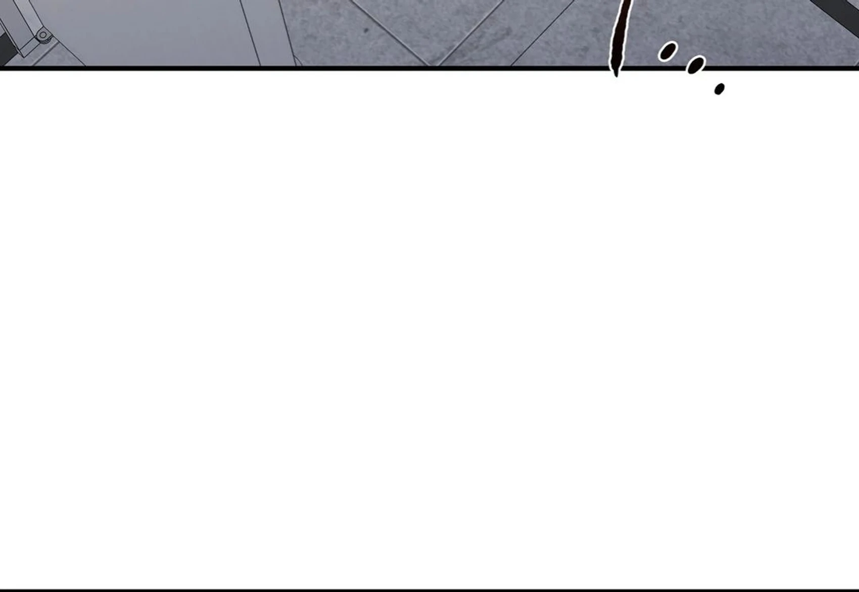 Night by the sea Chapter 2.3 page 103 - 