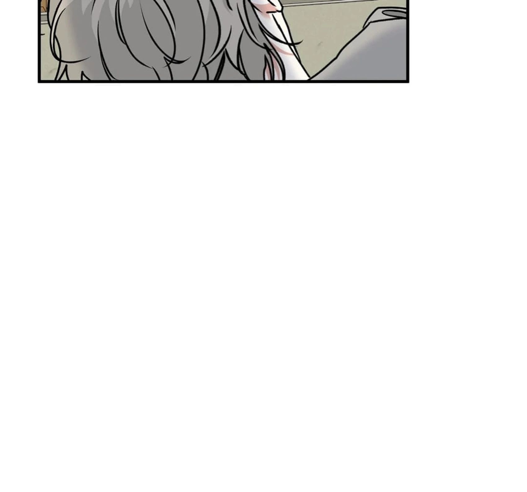 Night by the sea Chapter 2.3 page 40 - 