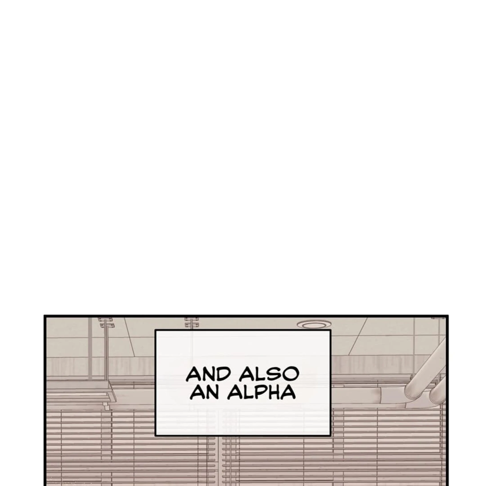 Night by the sea Chapter 2.3 page 58 - 