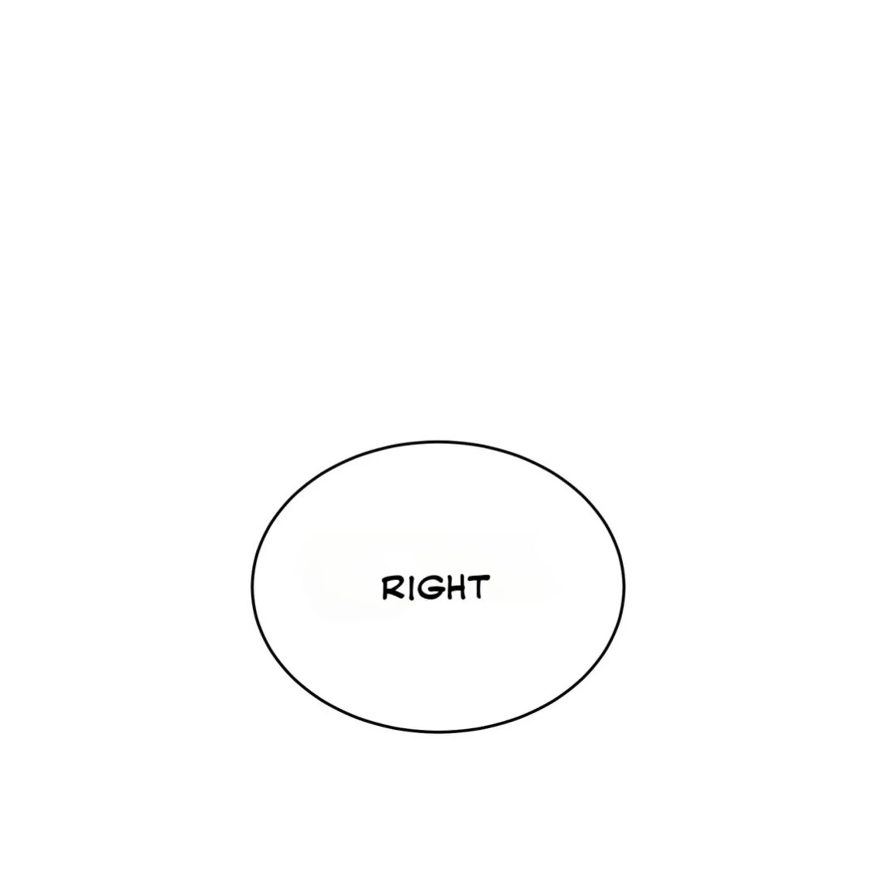 Night by the sea Chapter 2.3 page 85 - 