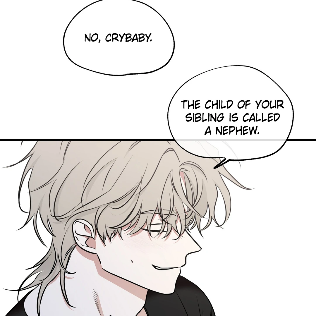 Night by the sea Chapter 2019 page 109 - 
