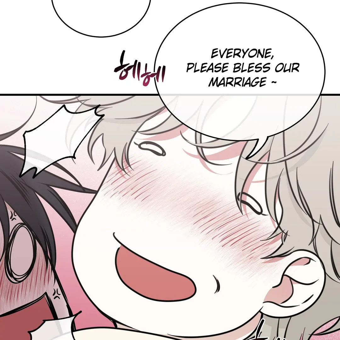 Night by the sea Chapter 2019 page 33 - 