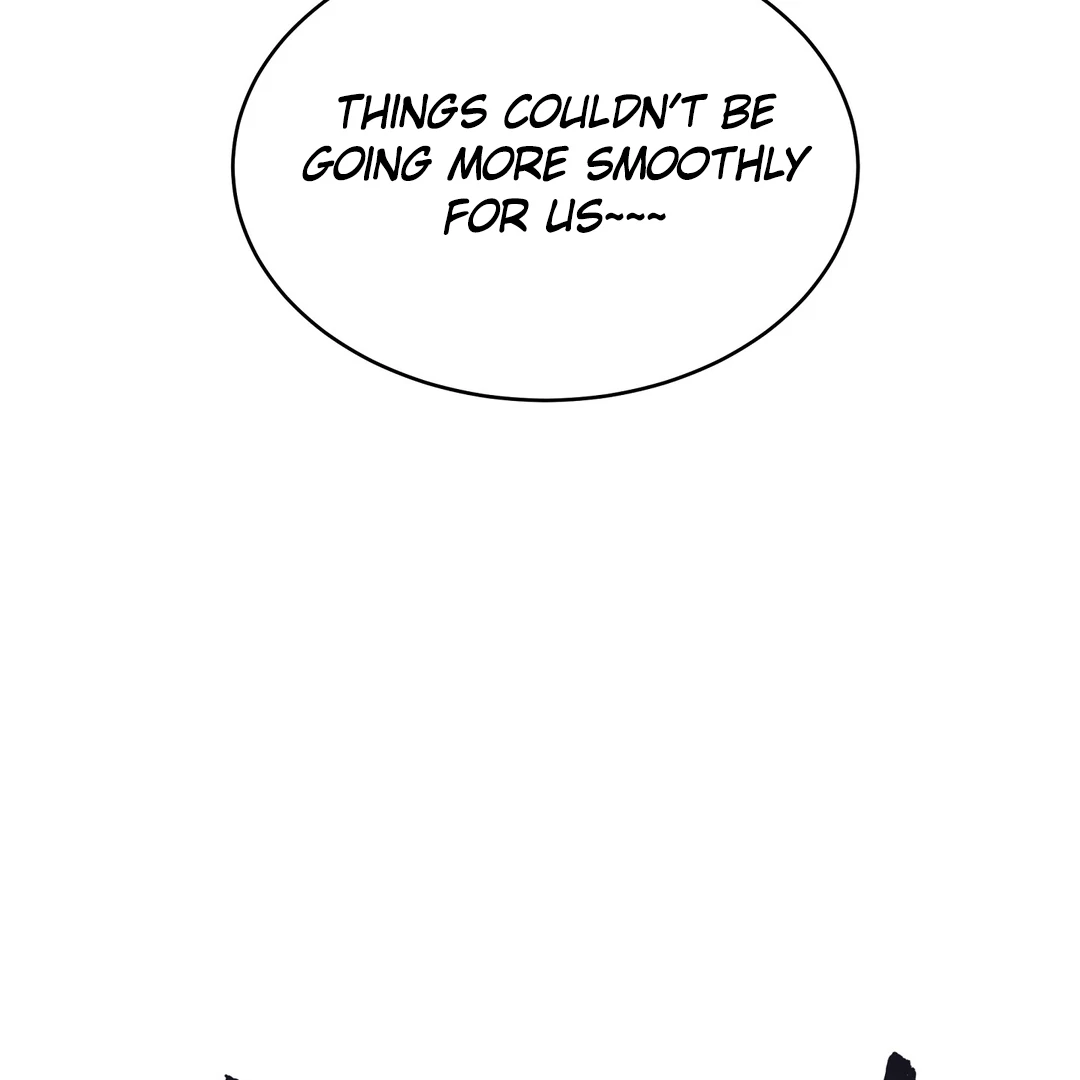 Night by the sea Chapter 2019 page 35 - 