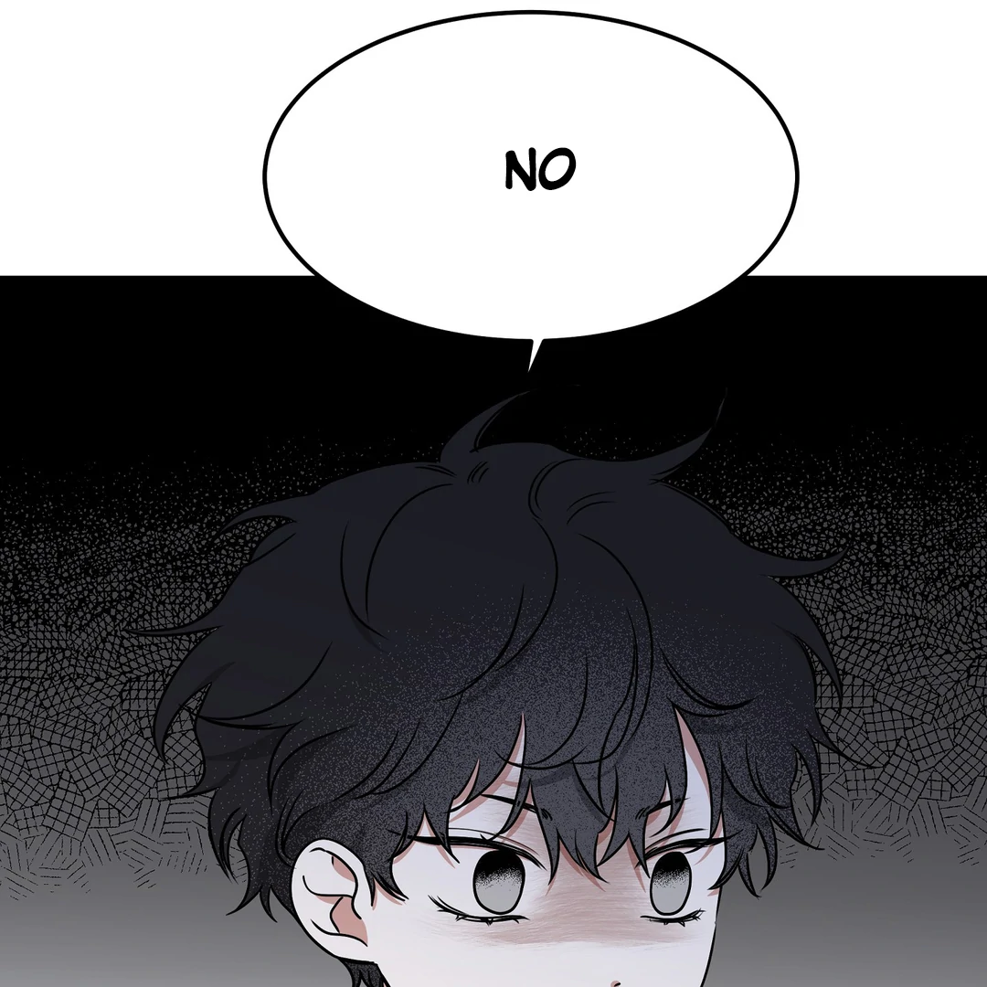 Night by the sea Chapter 2019 page 37 - 