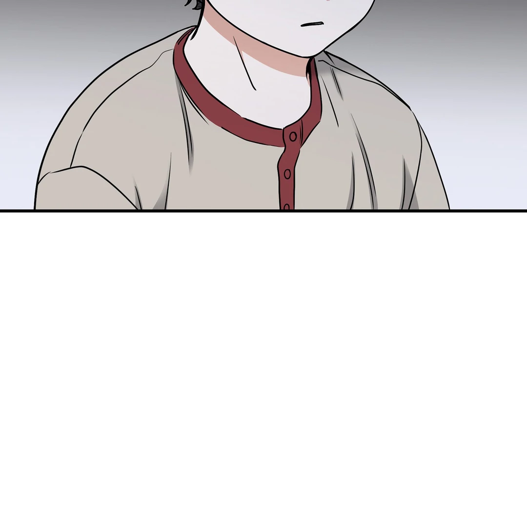 Night by the sea Chapter 2019 page 38 - 