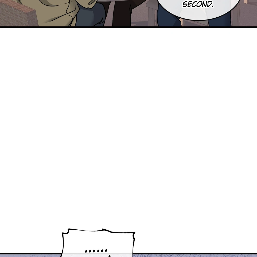 Night by the sea Chapter 2019 page 6 - 