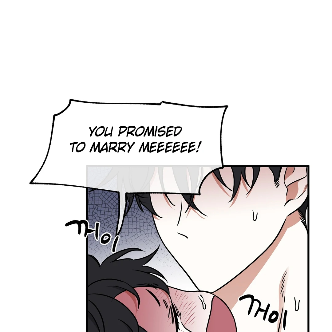 Night by the sea Chapter 2019 page 52 - 