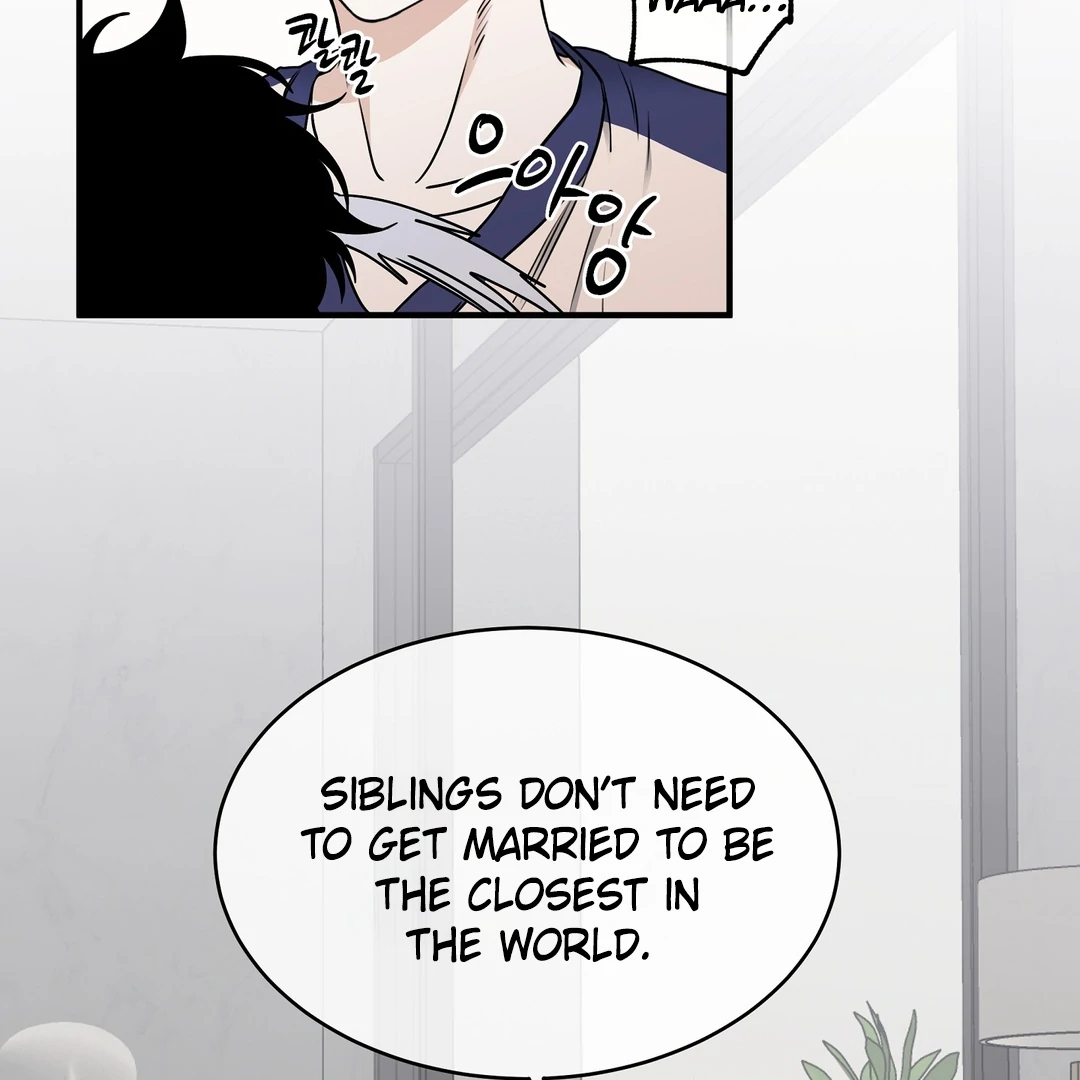 Night by the sea Chapter 2019 page 59 - 