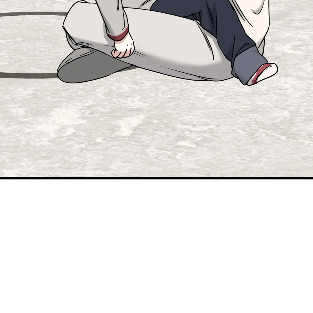 Night by the sea Chapter 2019 page 61 - 