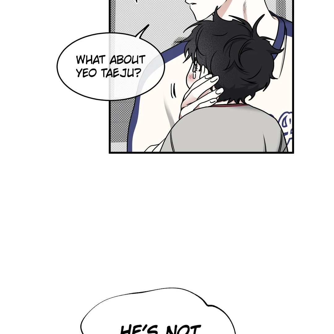 Night by the sea Chapter 2019 page 63 - 