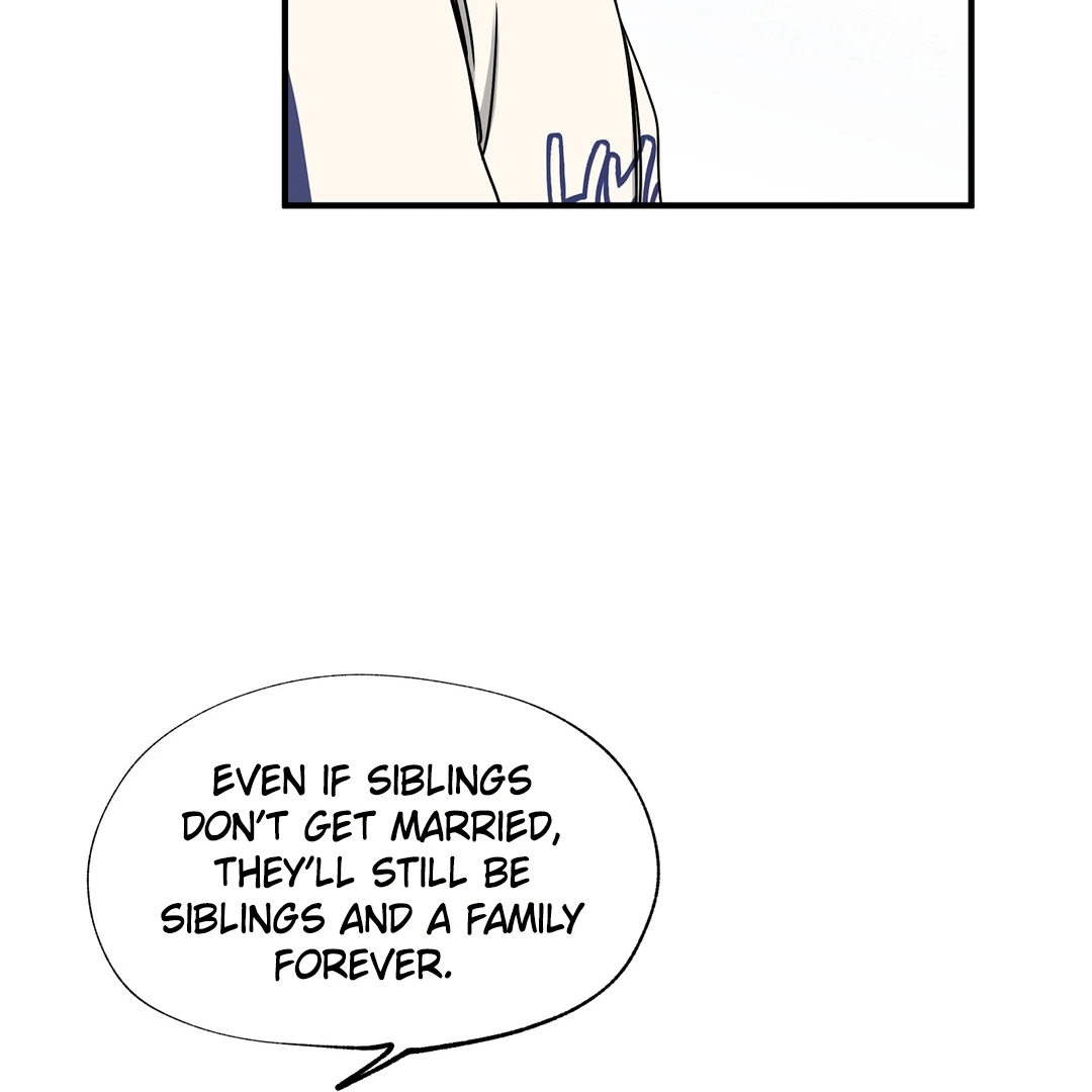 Night by the sea Chapter 2019 page 68 - 