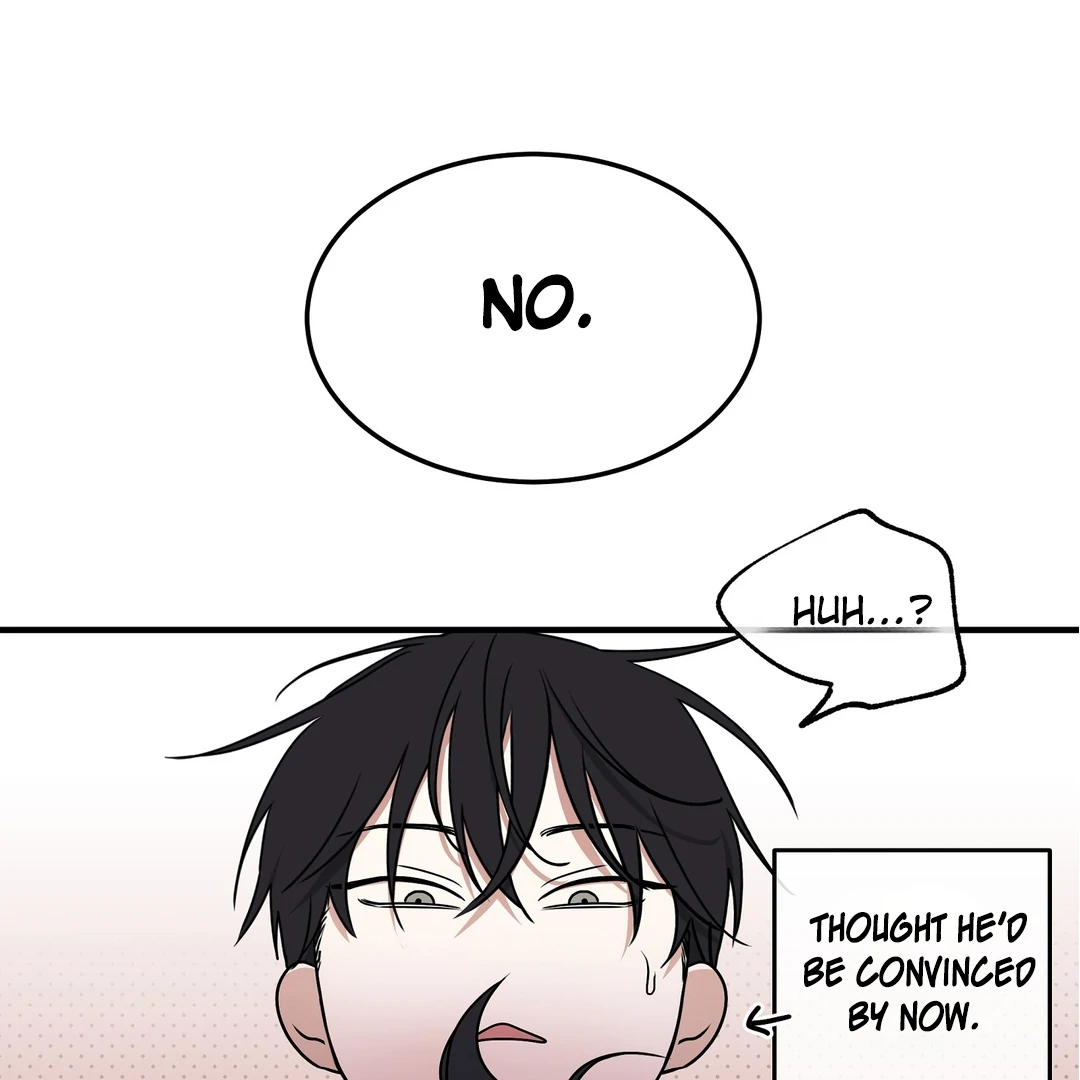 Night by the sea Chapter 2019 page 74 - 
