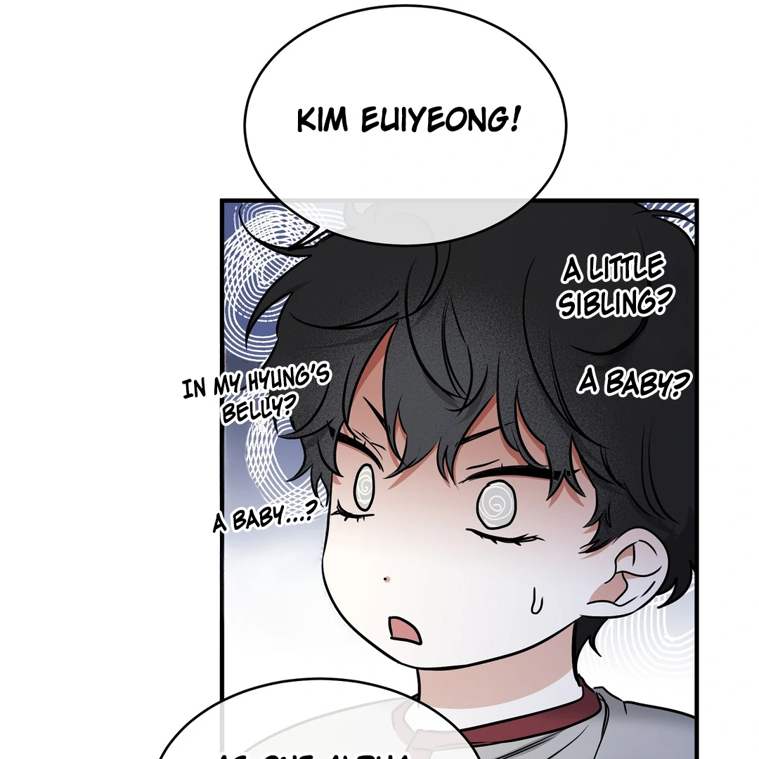 Night by the sea Chapter 2019 page 86 - 