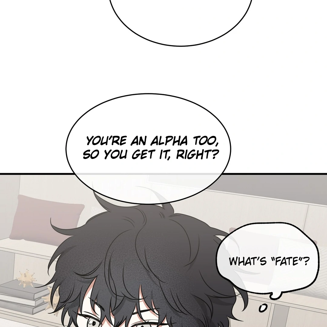 Night by the sea Chapter 2019 page 91 - 