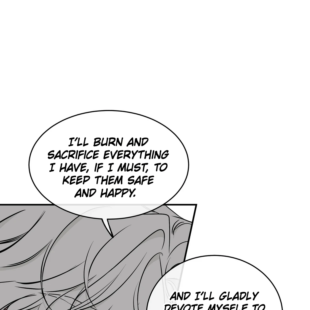 Night by the sea Chapter 2019 page 93 - 