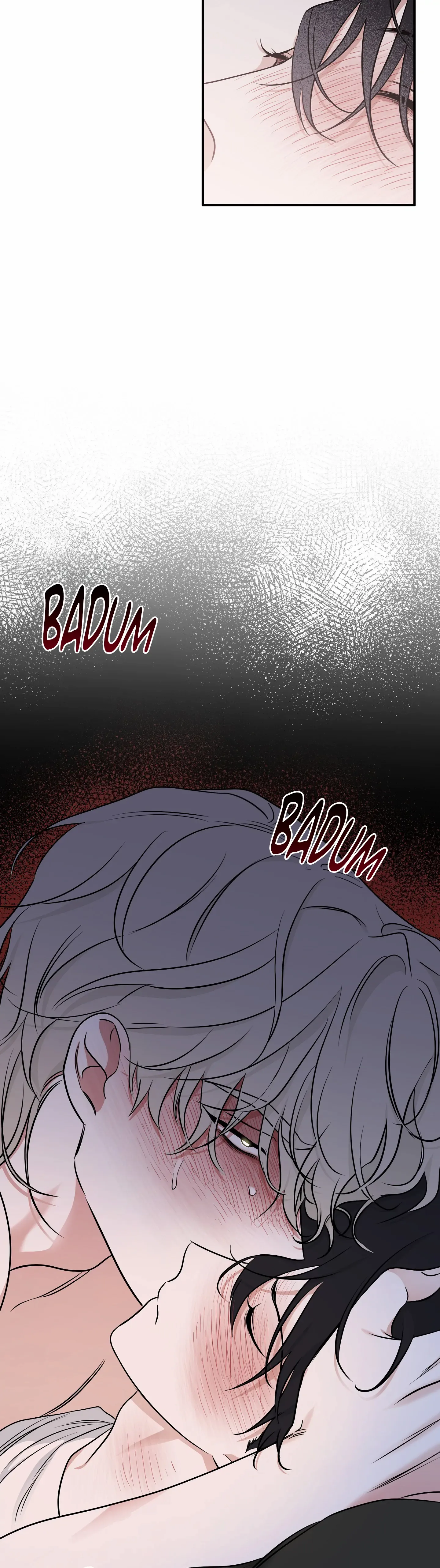 Night by the sea Chapter 82 page 20 - 
