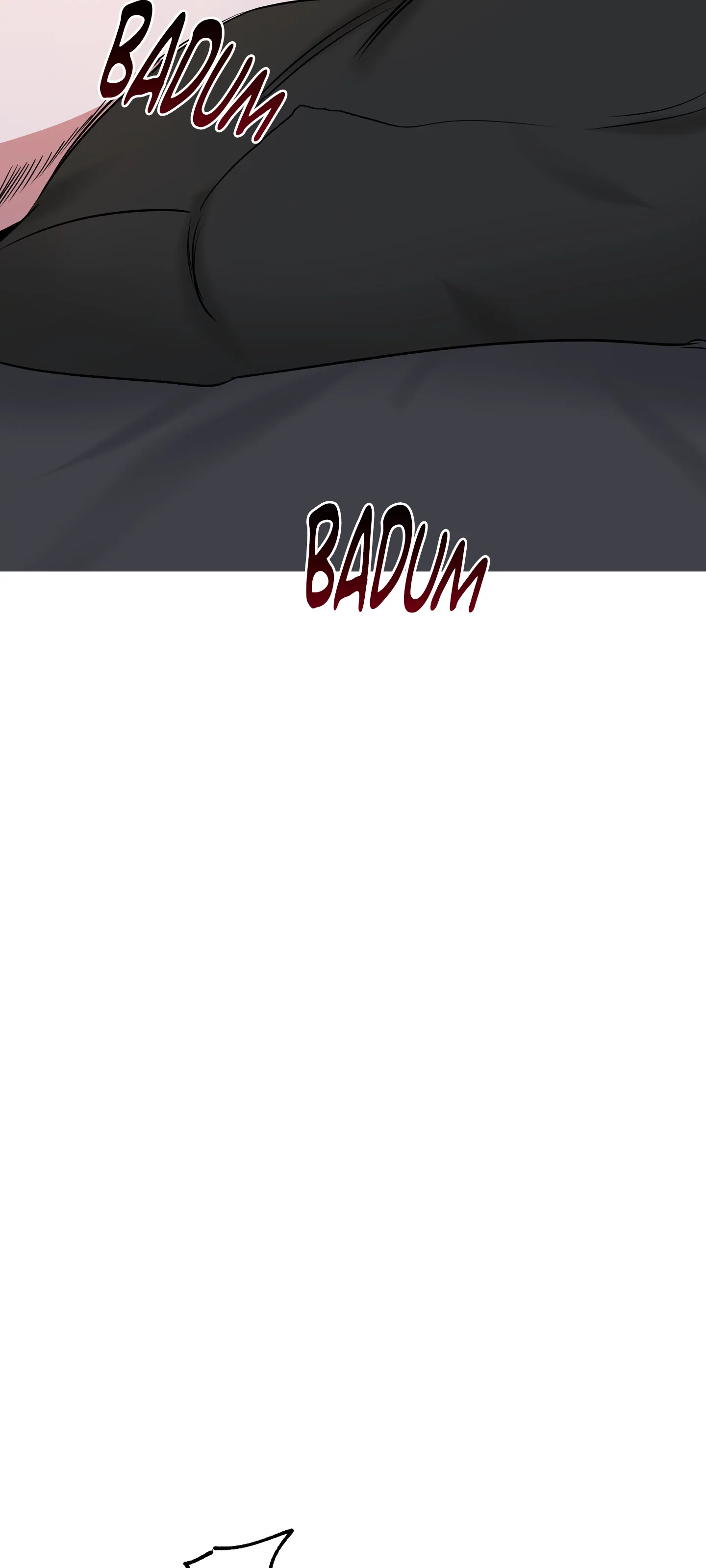 Night by the sea Chapter 82 page 21 - 