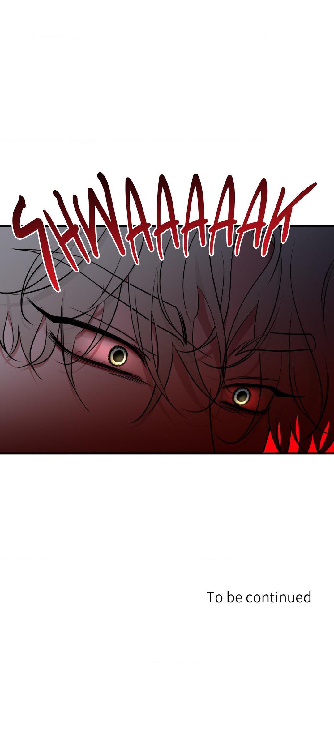 Night by the sea Chapter 87.1 page 29 - 