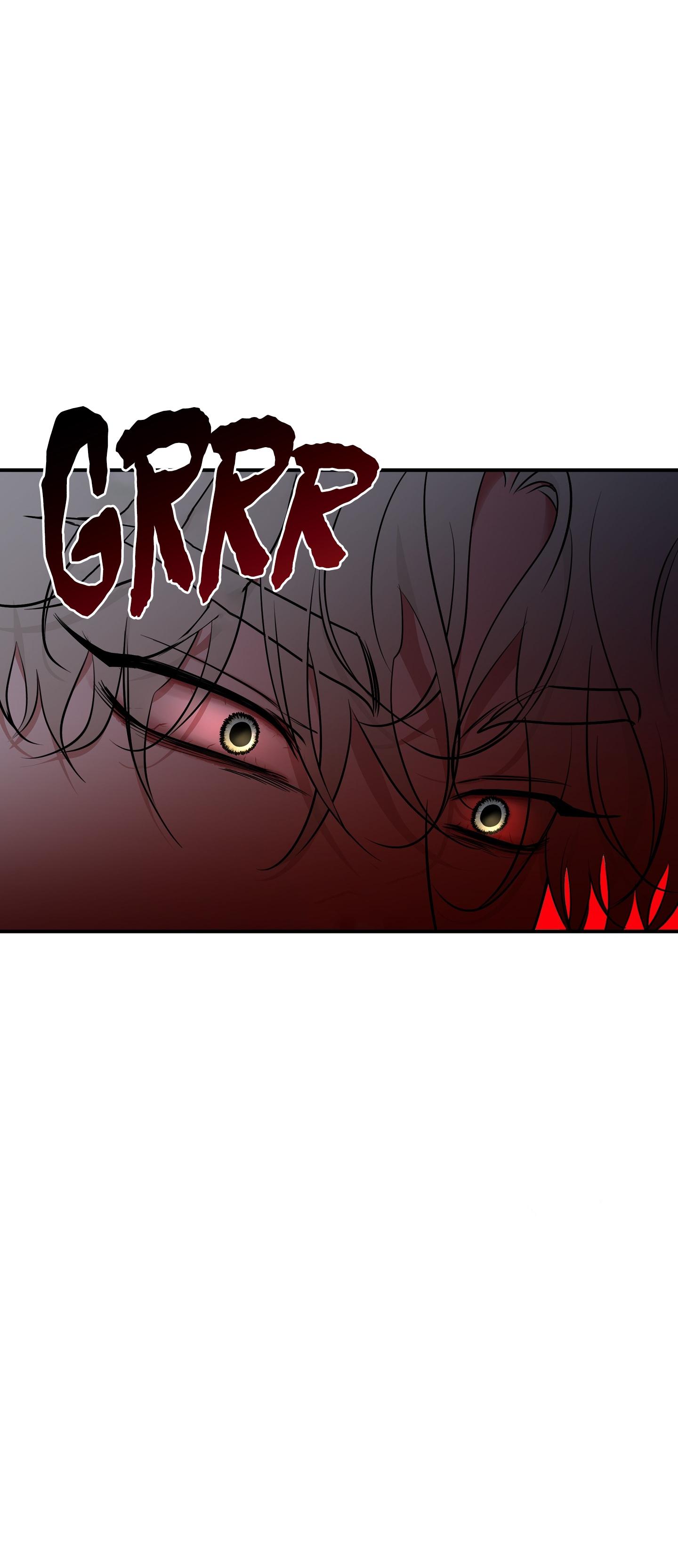 Night by the sea Chapter 88 page 4 - 