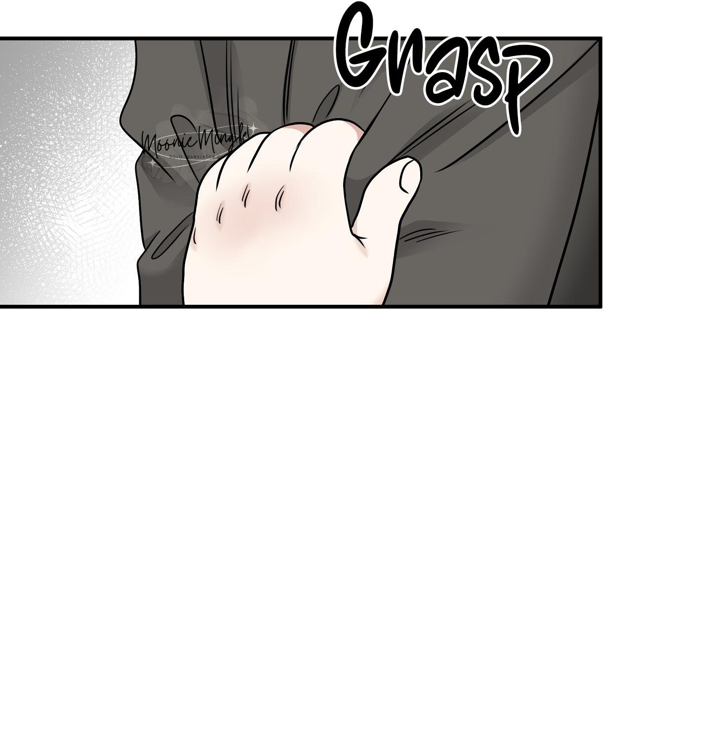 Night by the sea Chapter 89 page 41 - 