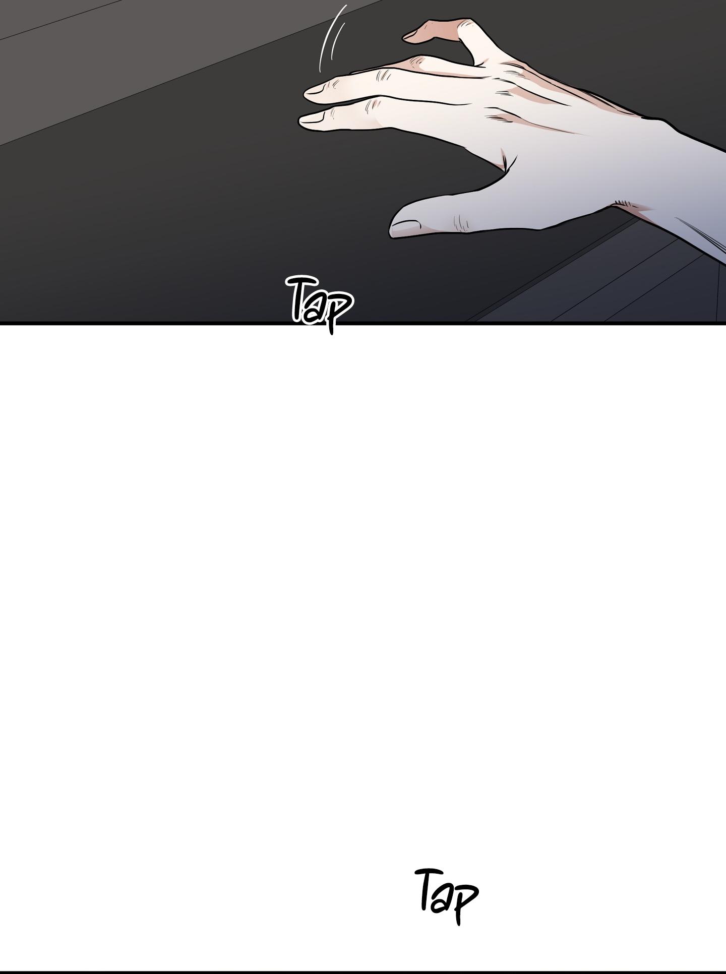 Night by the sea Chapter 90 page 12 - 