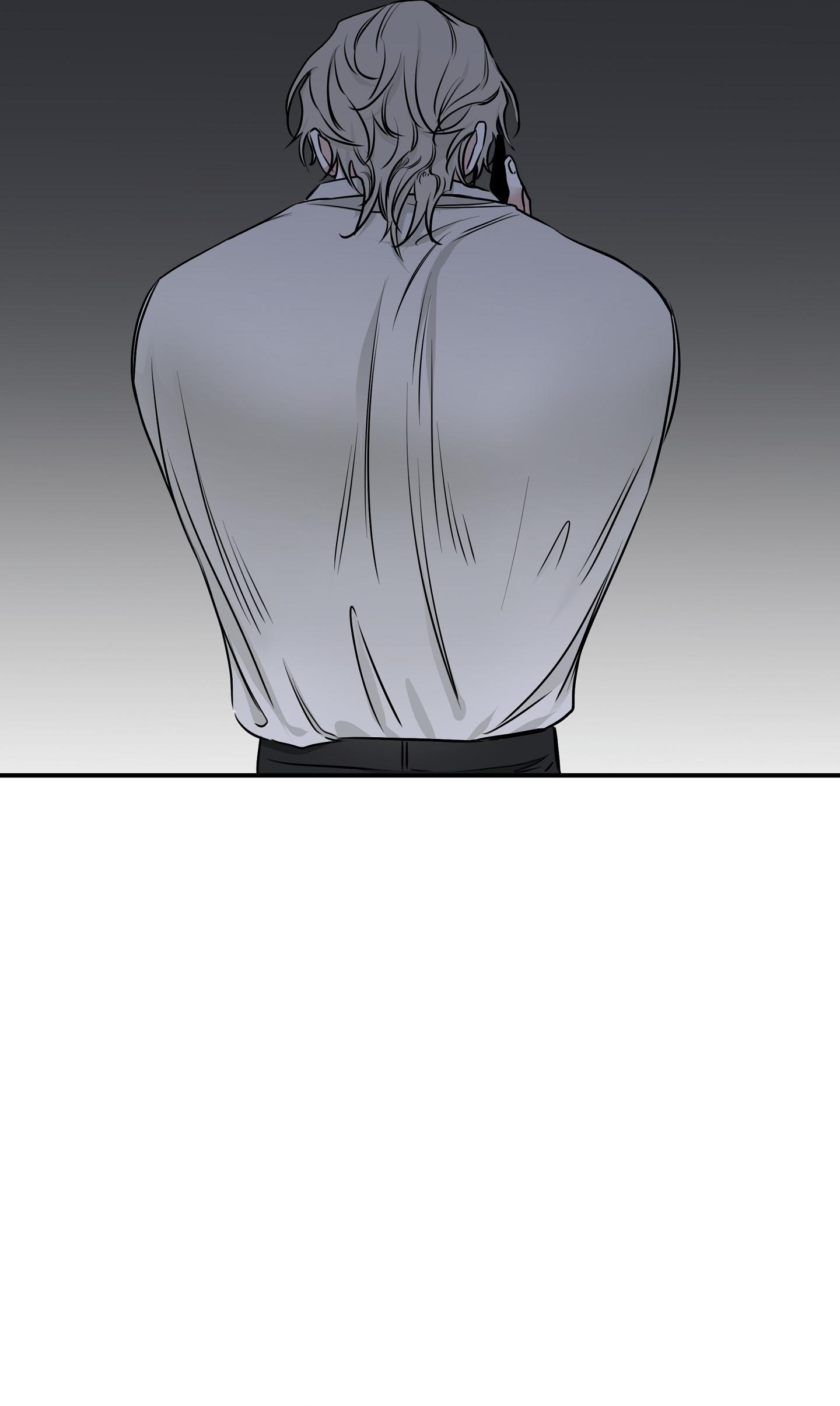 Night by the sea Chapter 90 page 34 - 