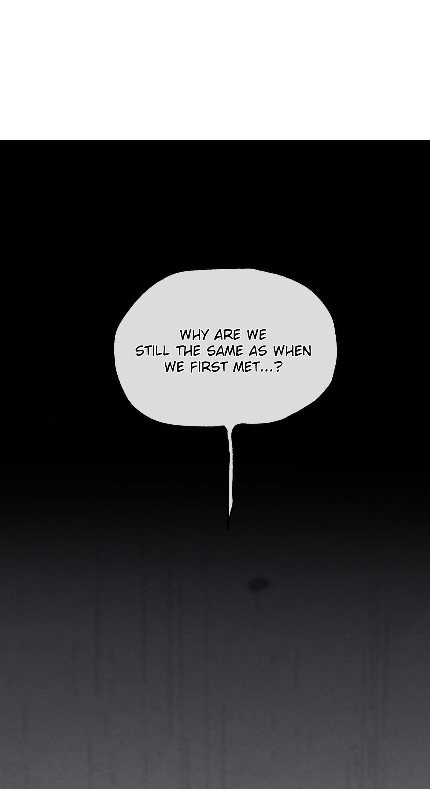 Night by the sea Chapter 90 page 38 - 