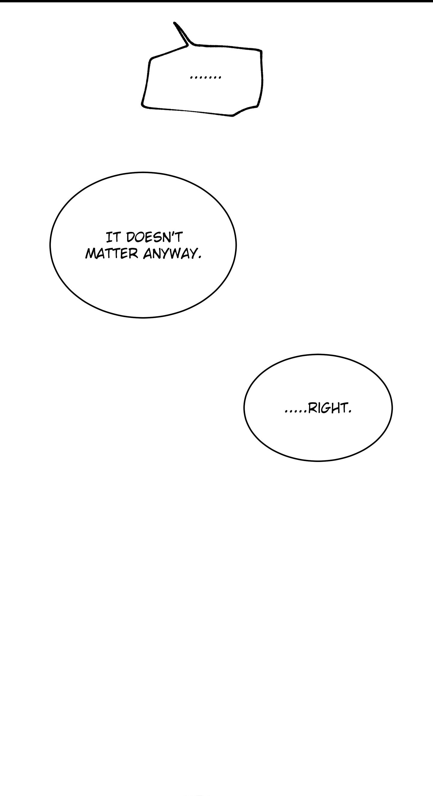 Night by the sea Chapter 90 page 51 - 