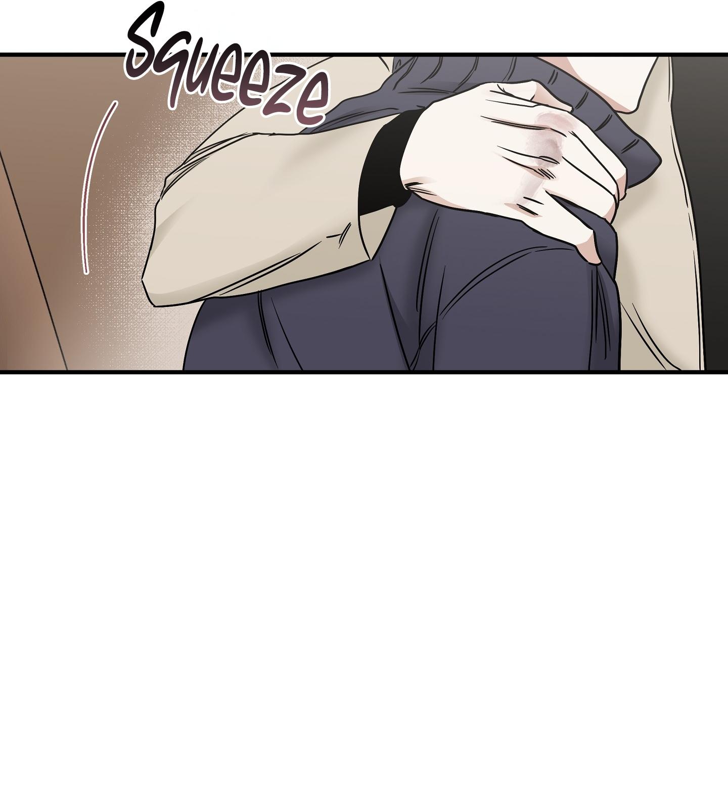 Night by the sea Chapter 94 page 51 - 