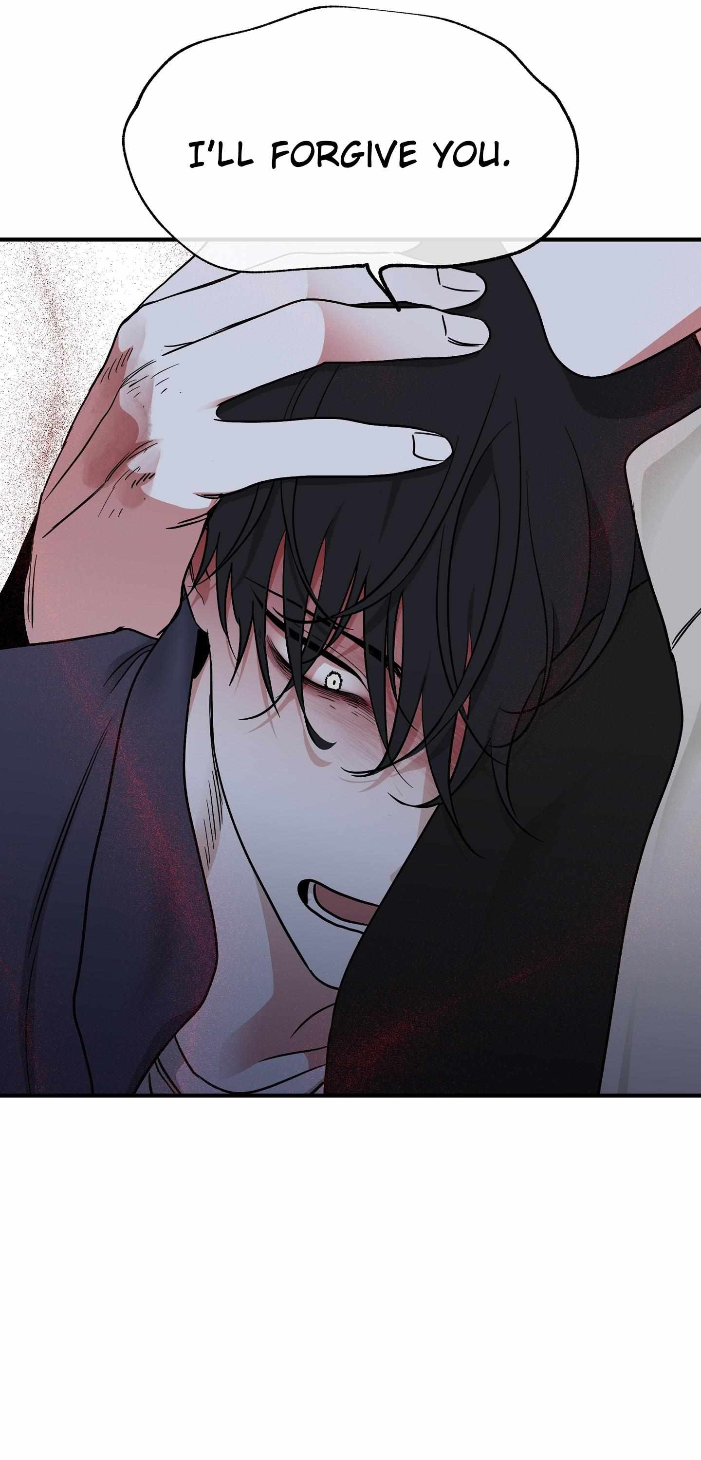 Night by the sea Chapter 94 page 63 - 