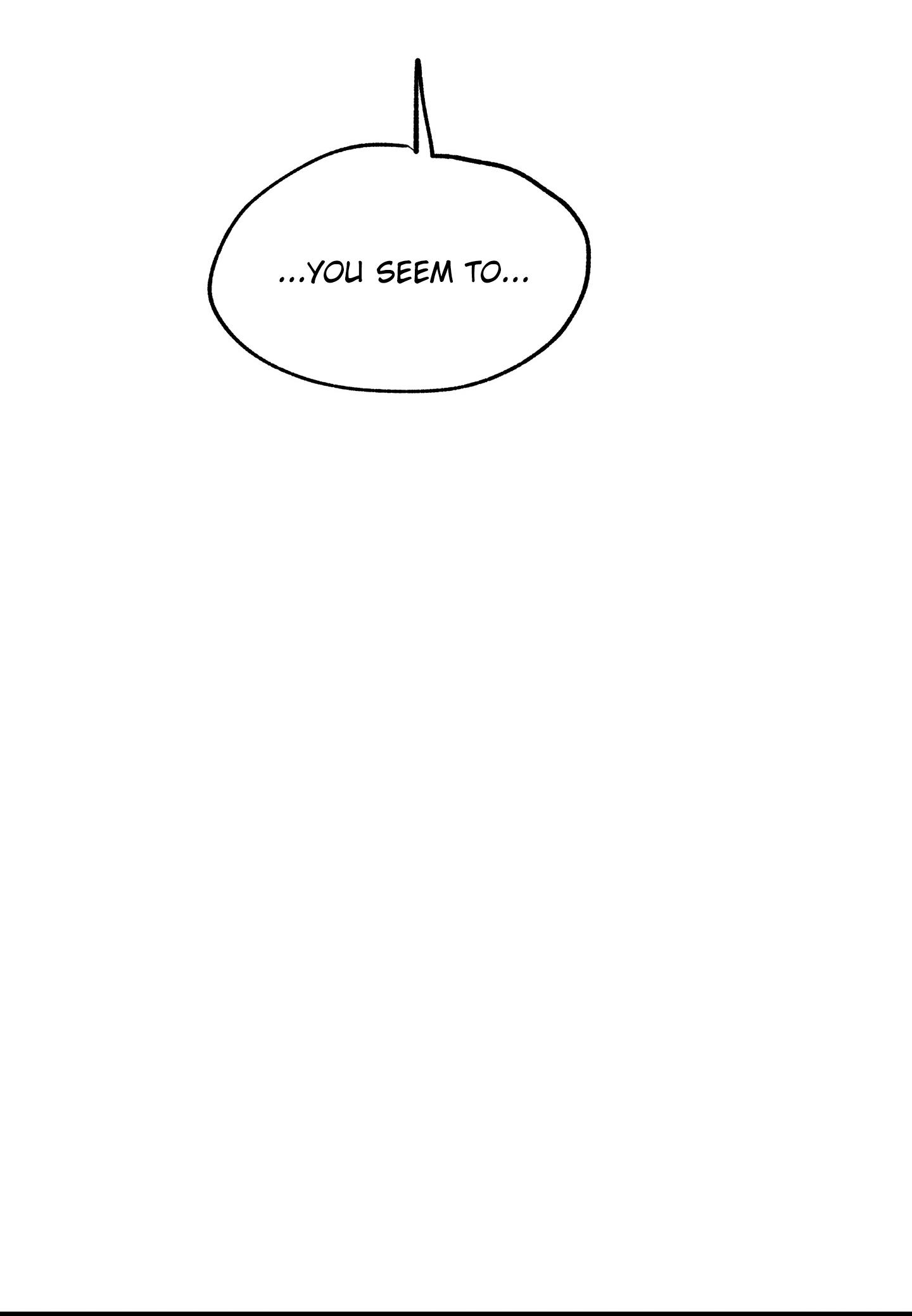 Night by the sea Chapter 95 page 45 - 