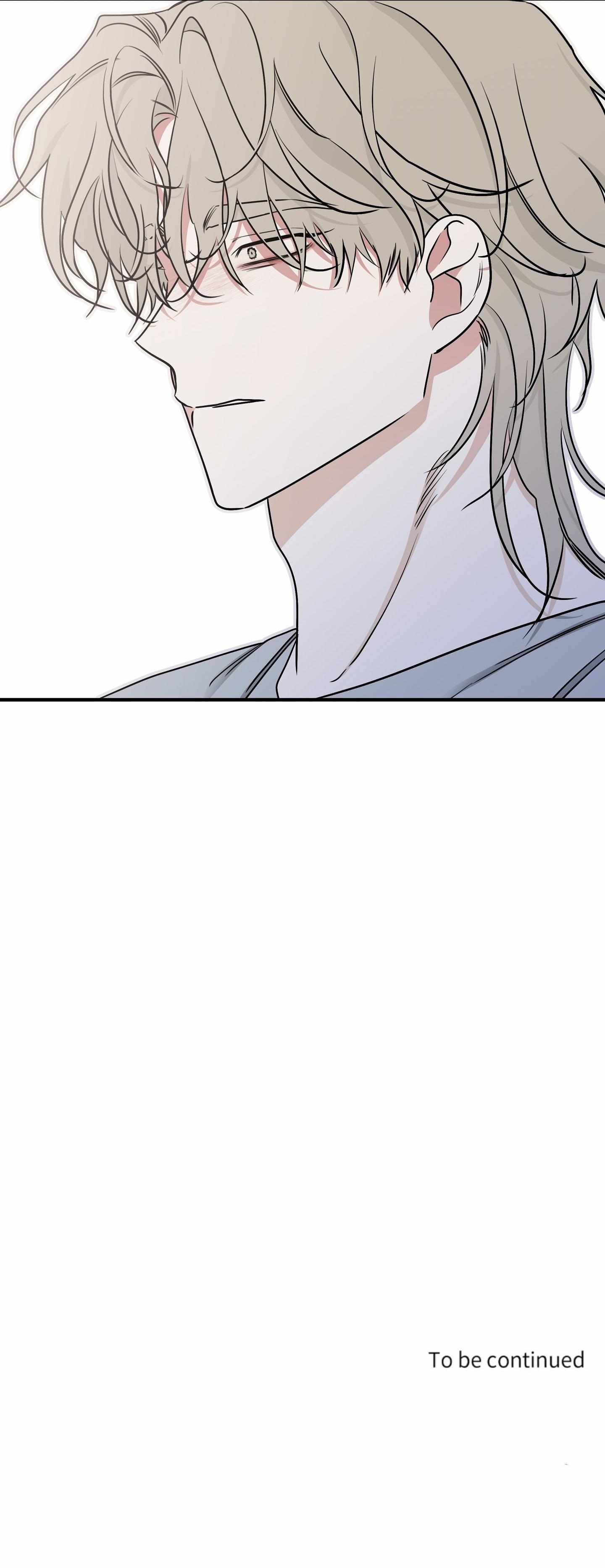 Night by the sea Chapter 95 page 49 - 