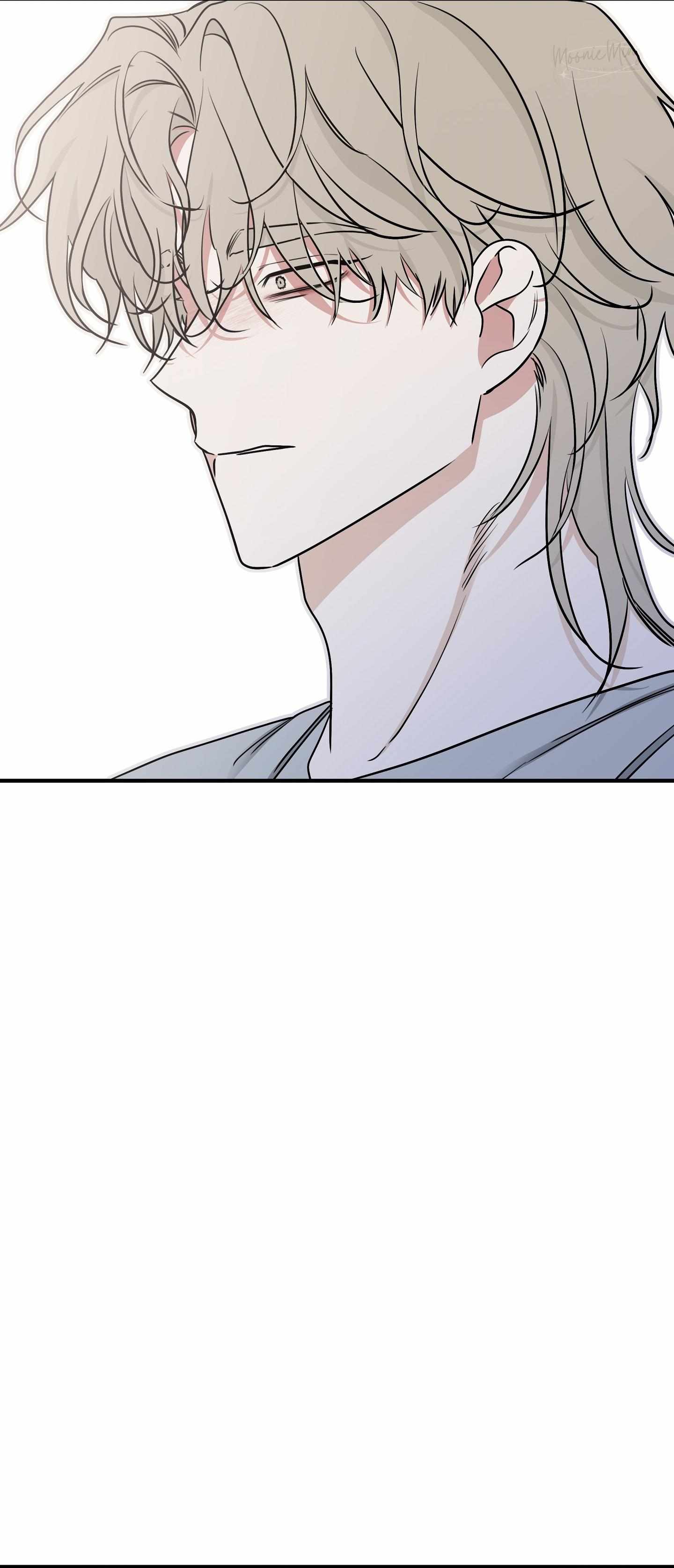 Night by the sea Chapter 96 page 7 - 