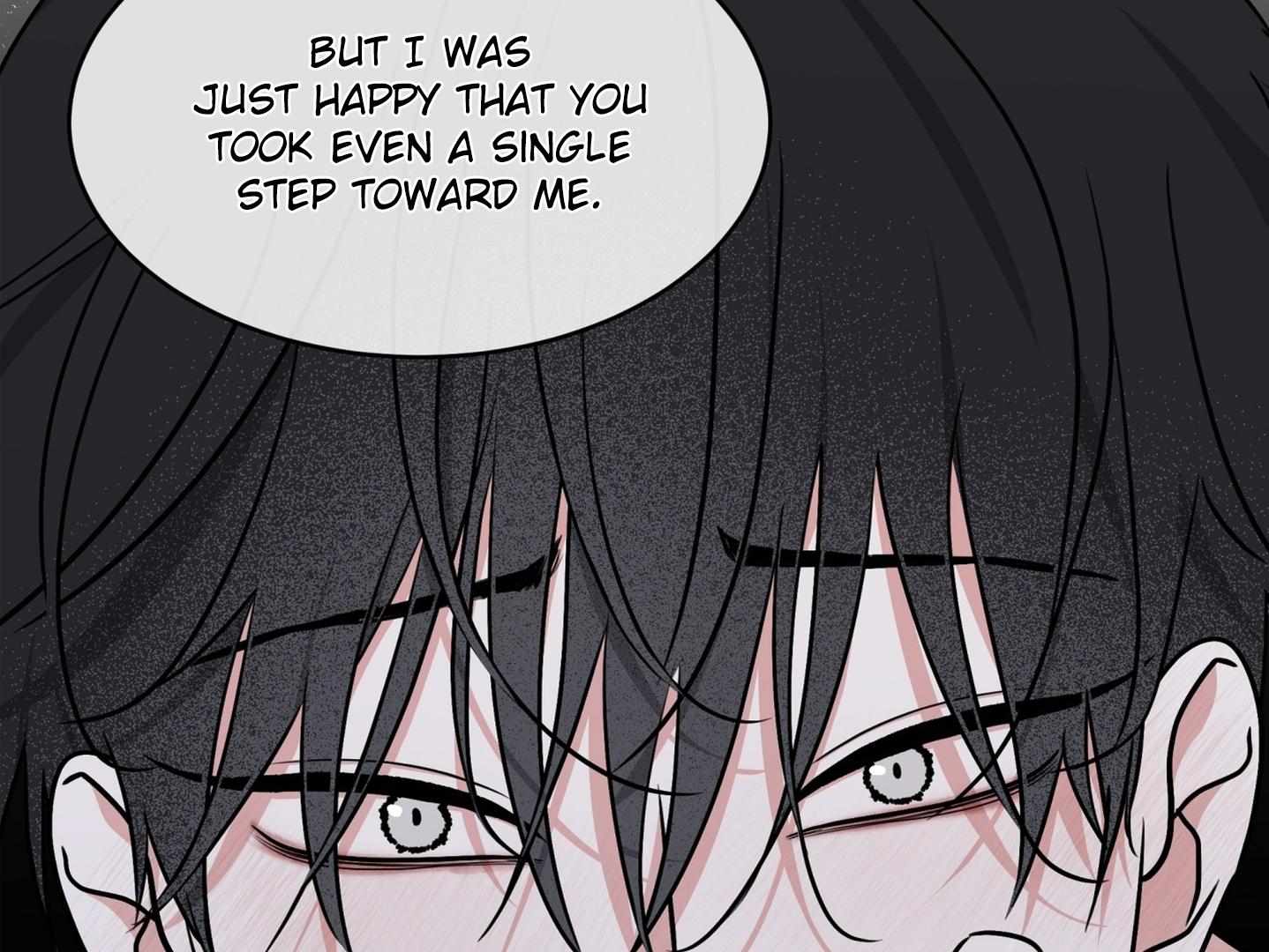 Night by the sea Chapter 97 page 14 - 