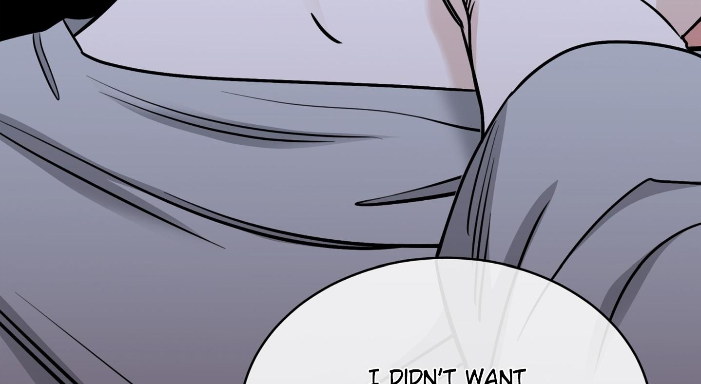 Night by the sea Chapter 97 page 16 - 