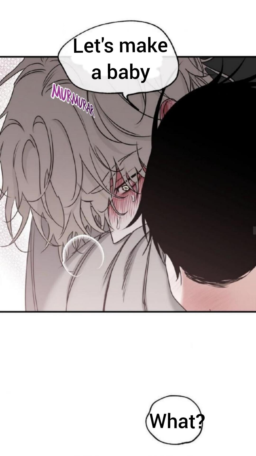 Night by the sea Chapter 99 page 29 - 