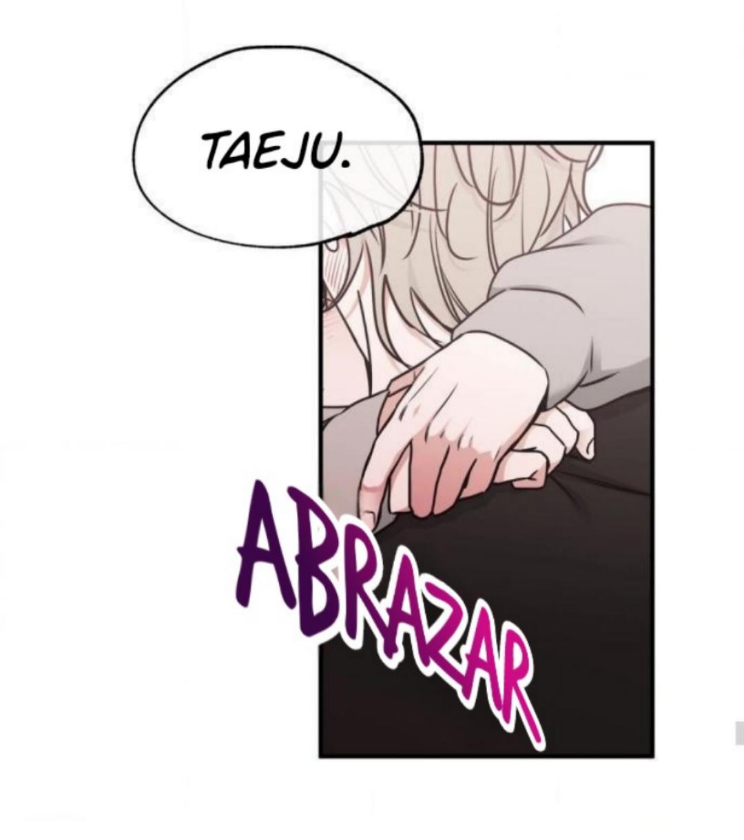 Night by the sea Chapter 99 page 32 - 