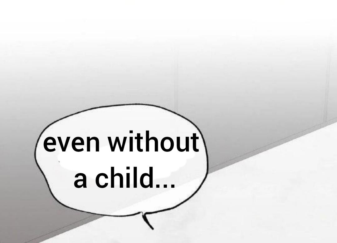 Night by the sea Chapter 99 page 37 - 